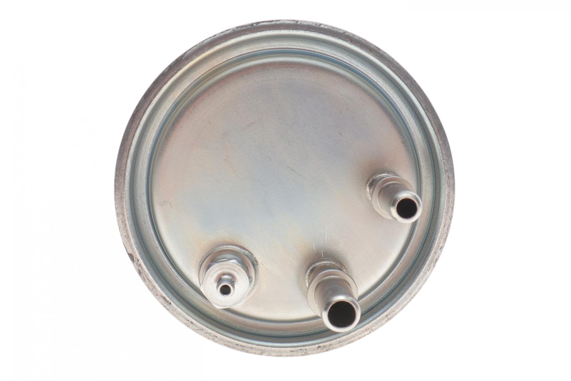 WF8408 WIX FILTERS